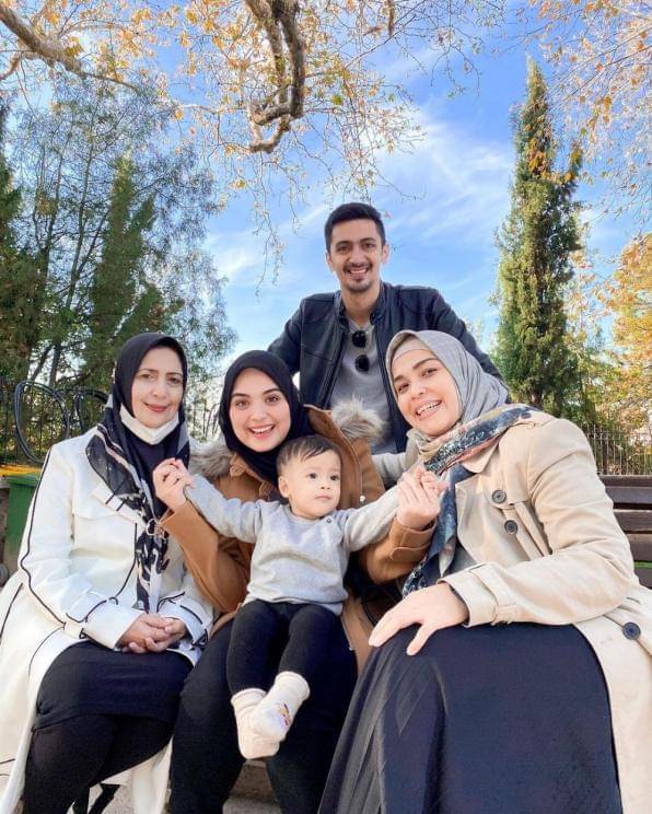 Instagram.com/vebbypalwinta