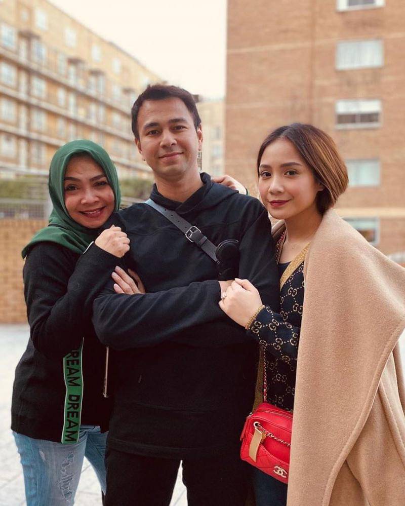 Instagram.com/raffinagita1717