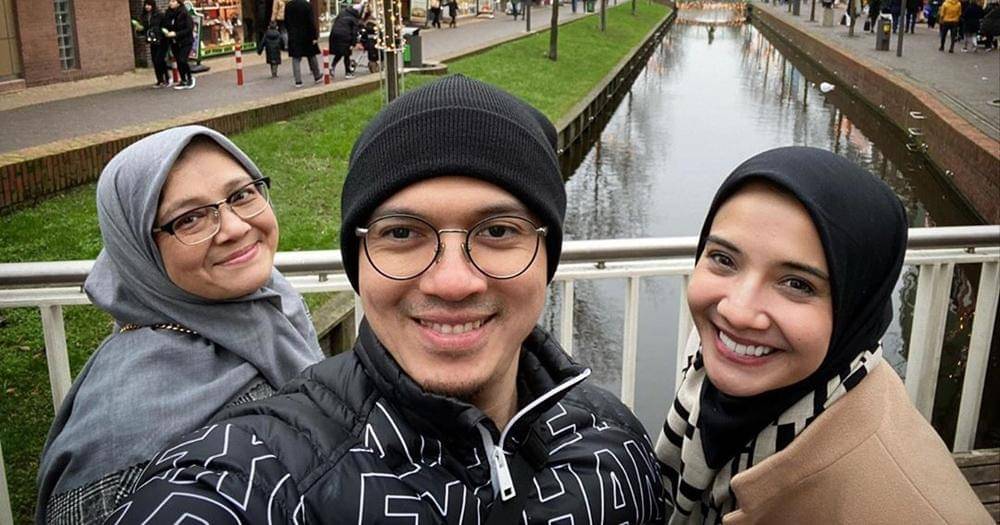 Instagram.com/irwansyah_15