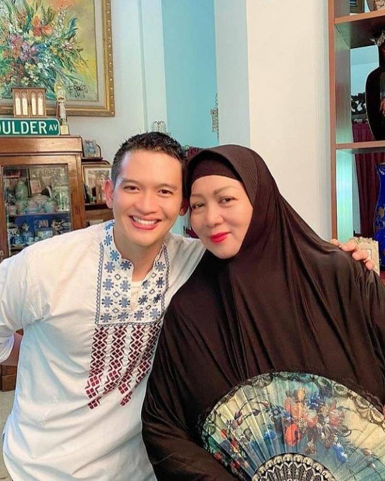 Instagram.com/yanny_christiany