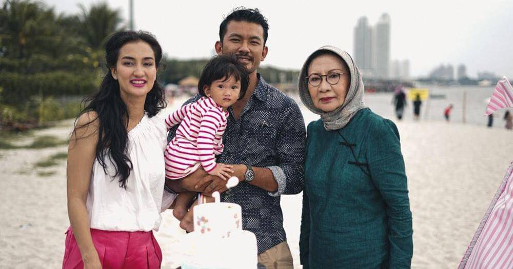 Instagram.com/rsarumpaet