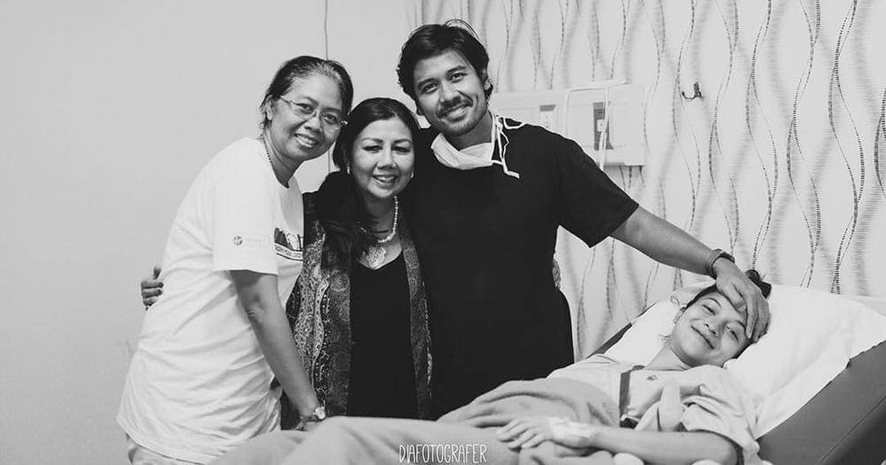 Instagram.com/chicco.jerikho