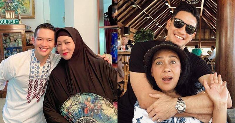 Instagram.com/yanny_christiany/andrew.white._