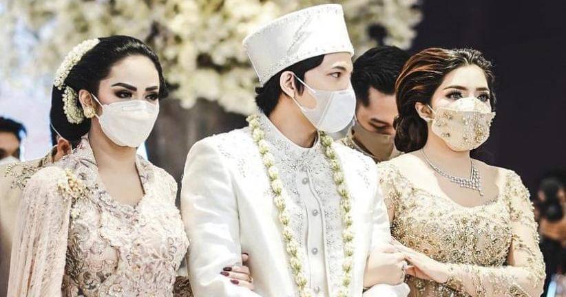 Instagram.com/attahalilintar