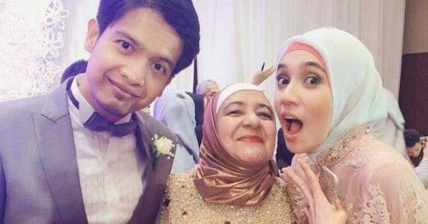 Instagram.com/dhiniaminarti