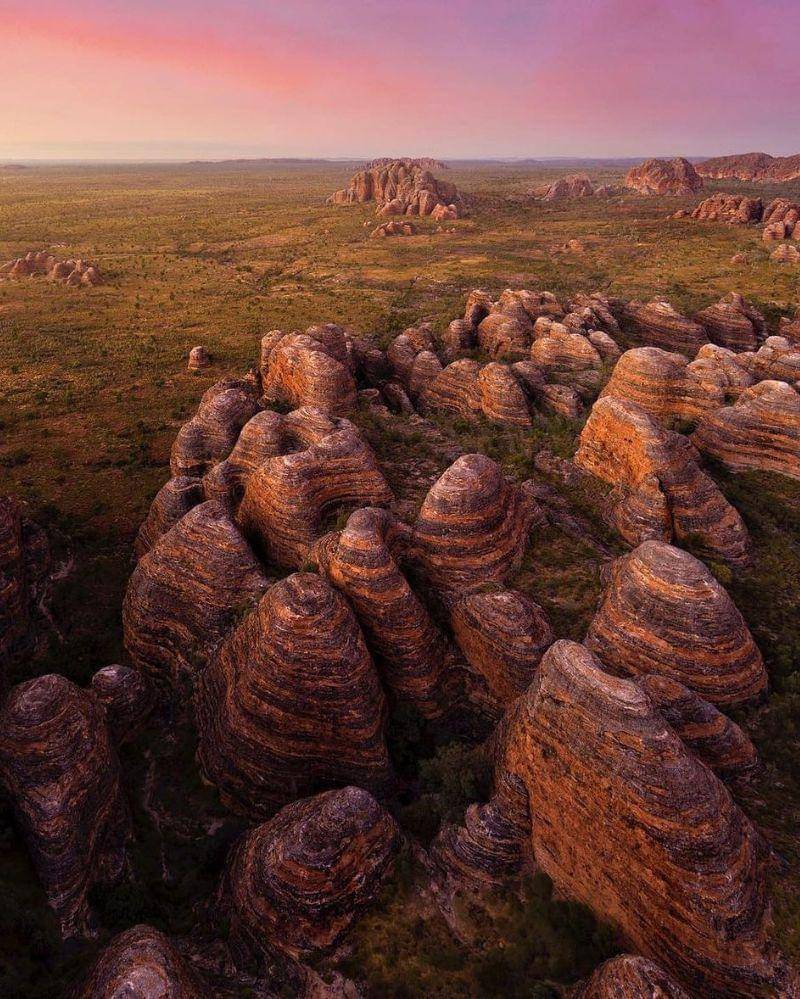 Instagram.com/westernaustralia