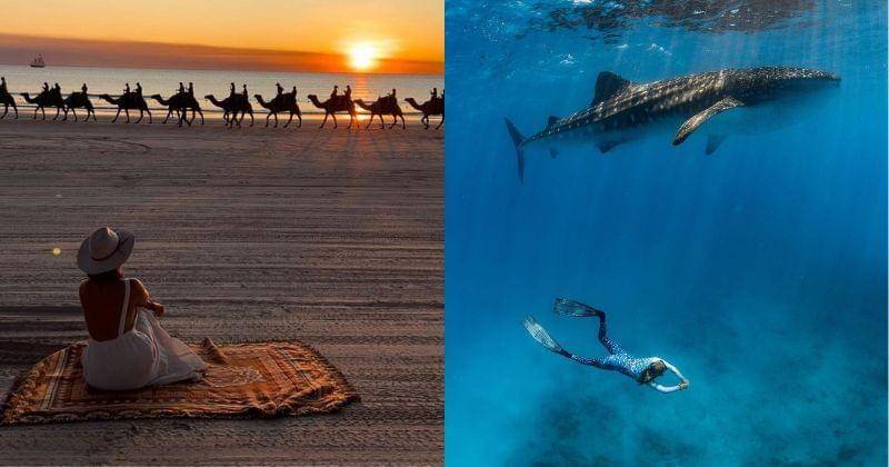 Instagram.com/westernaustralia