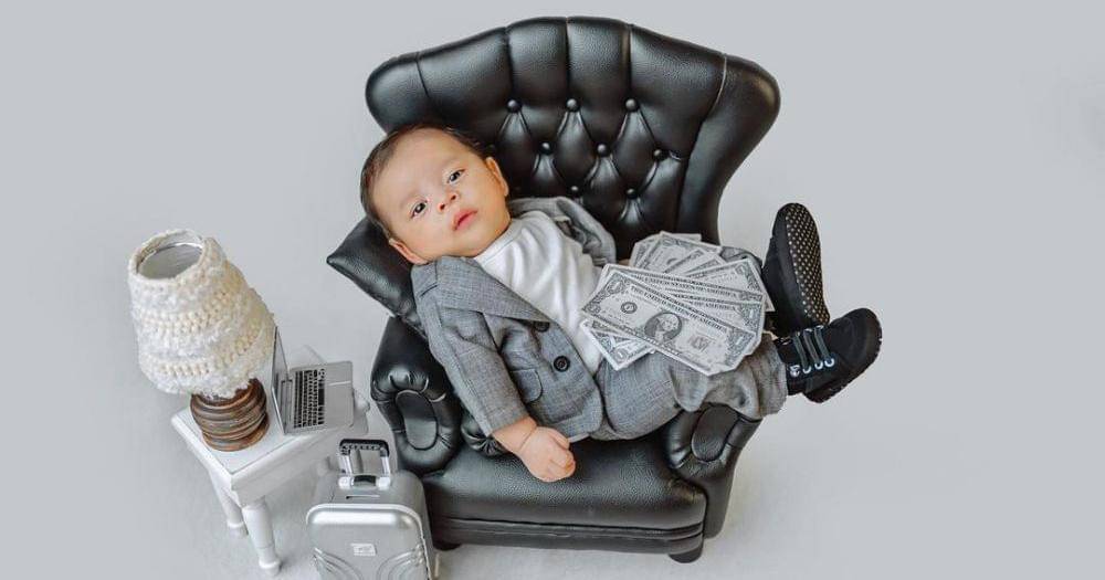 Instagram.com/lidibrugman