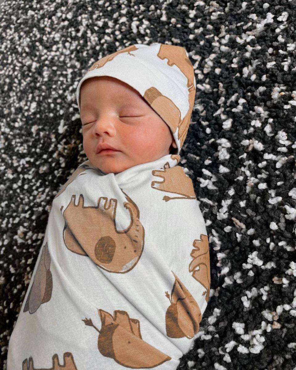 Instagram.com/emyaghni