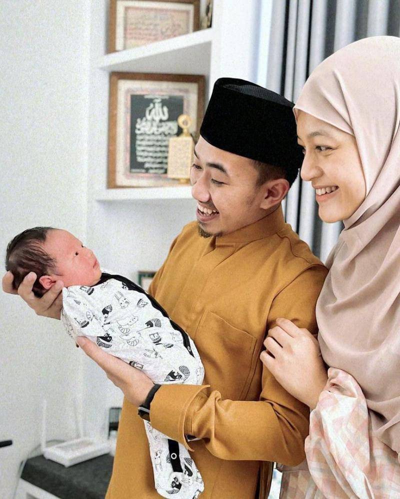 Instagram.com/syam_elmarusy