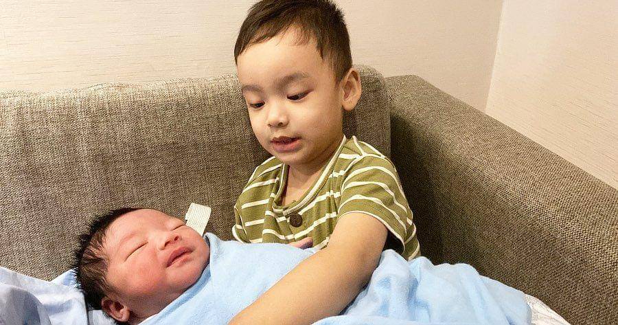 Instagram.com/lindswell_k