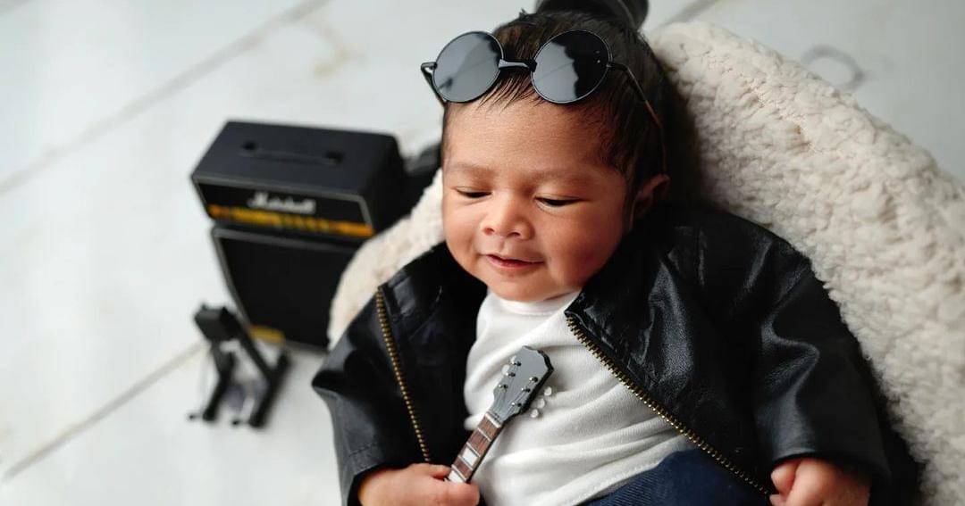 Instagram.com/evi_masamba_real