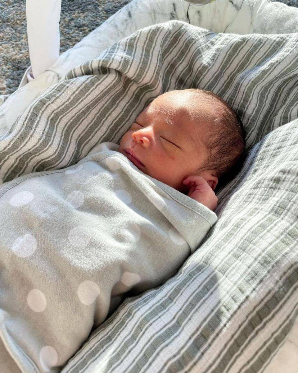 Instagram.com/nikitawillyofficial94