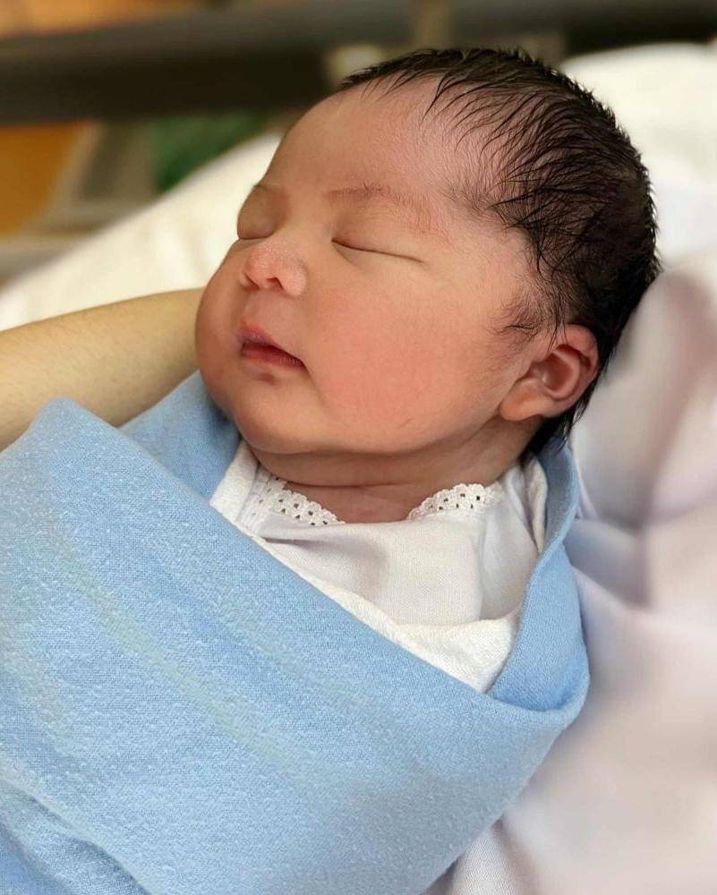 Instagram.com/cynthiaramlan