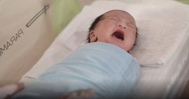 Instagram.com/fedinuril