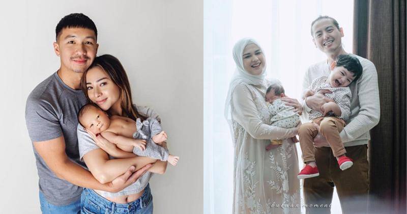 Instagram.com/yorafebrina/cutratumeyriska