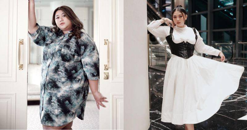 Instagram.com/clarissaputri_