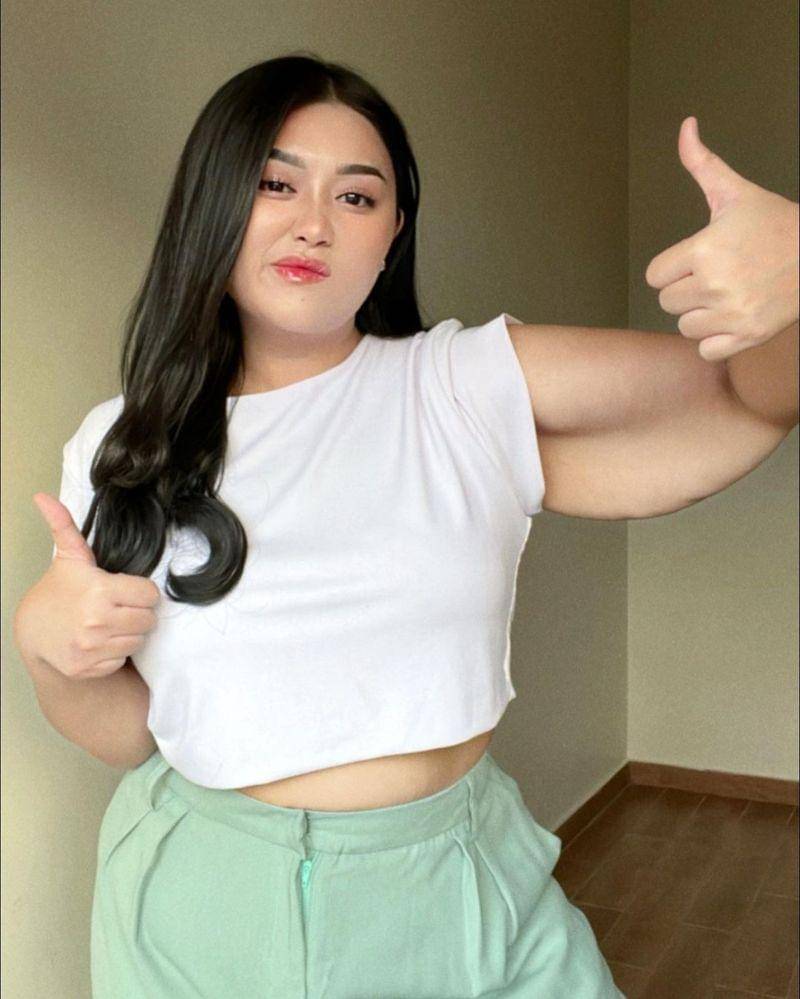 Instagram.com/clarissaputri_