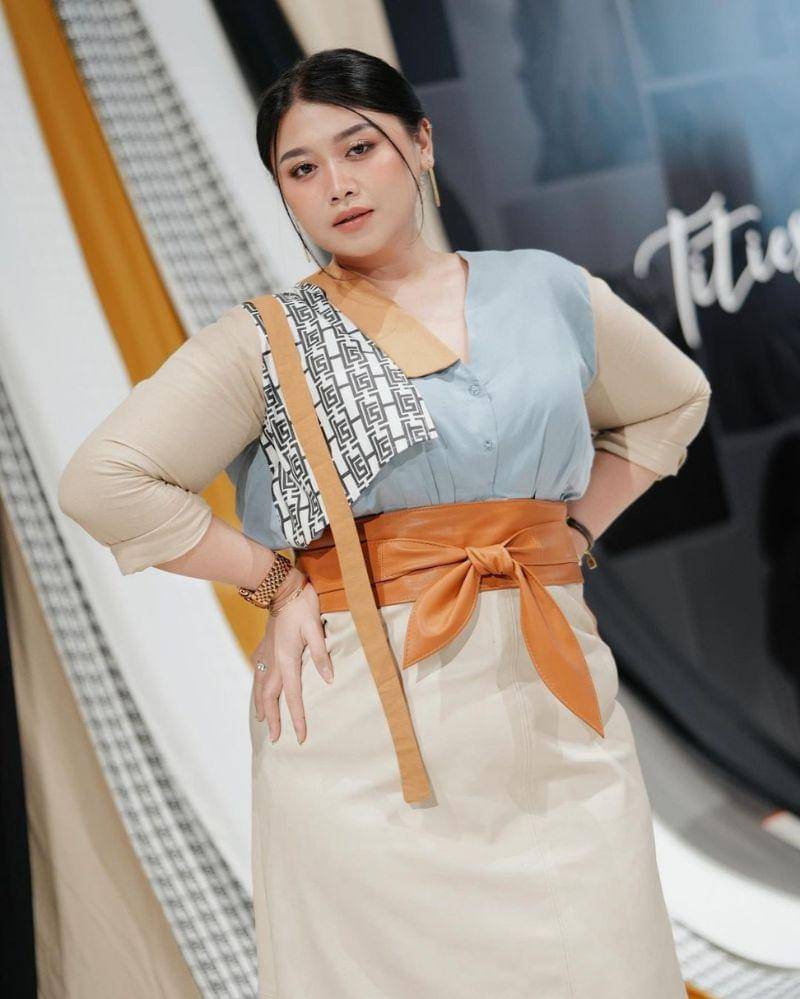 Instagram.com/clarissaputri_