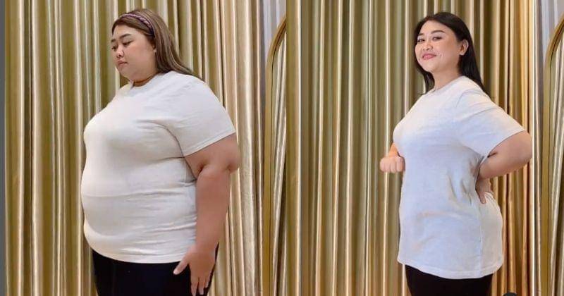 Instagram.com/clarissaputri_