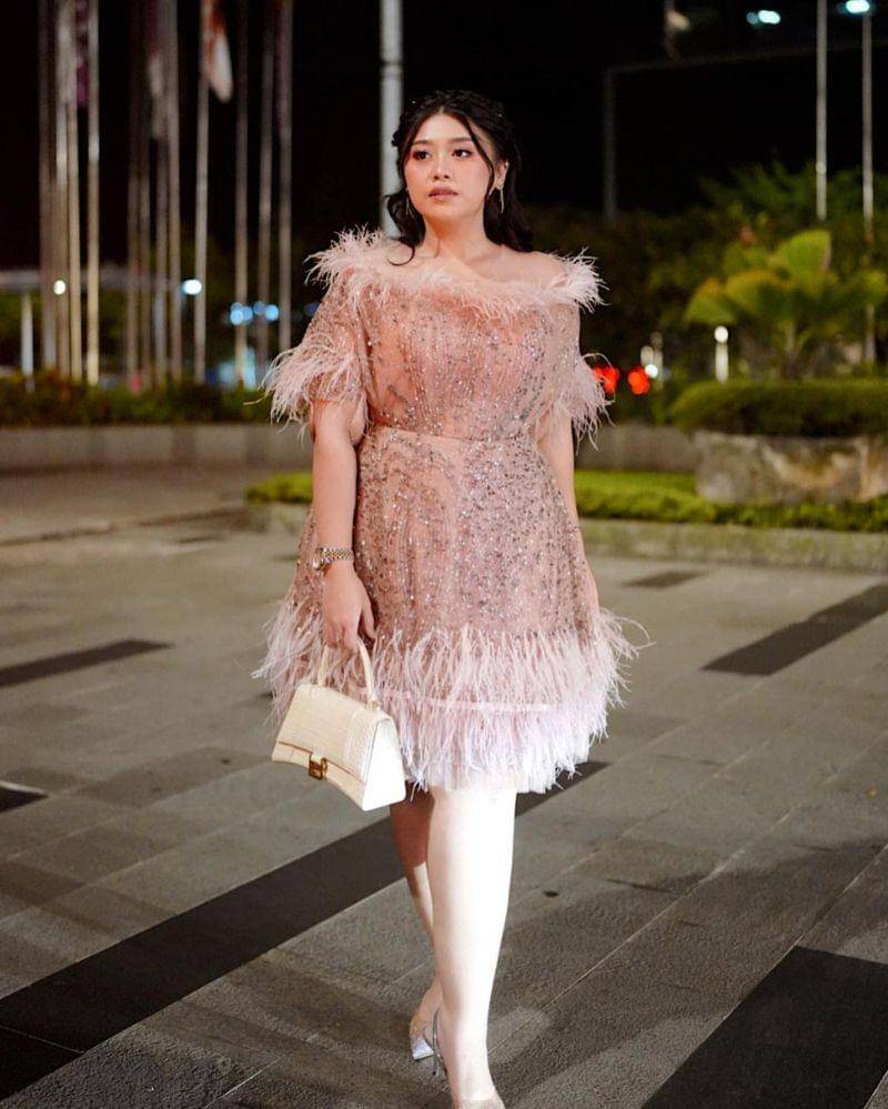 Instagram.com/clarissaputri_