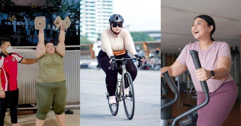 Instagram.com/clarissaputri_