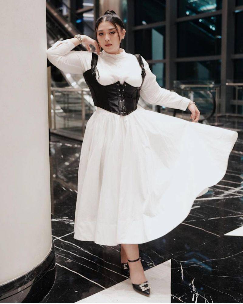 Instagram.com/clarissaputri_