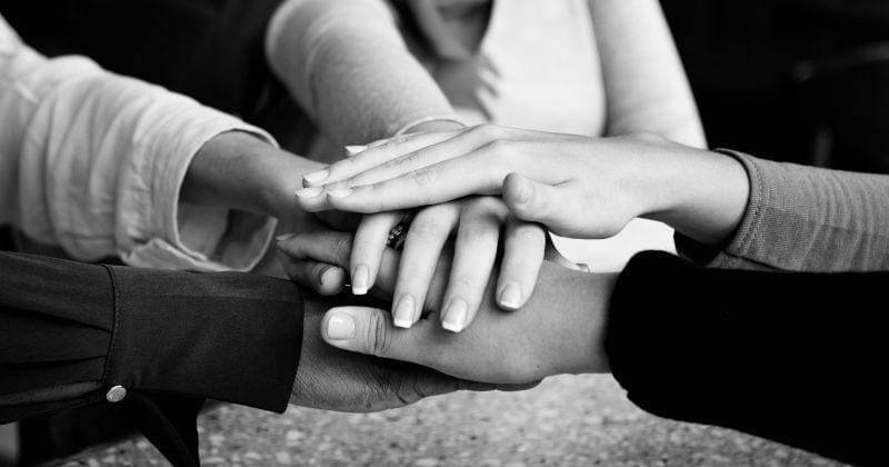 Freepik/rawpixel-com