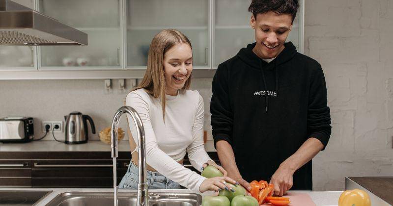 Pexels/Pavel Danilyuk