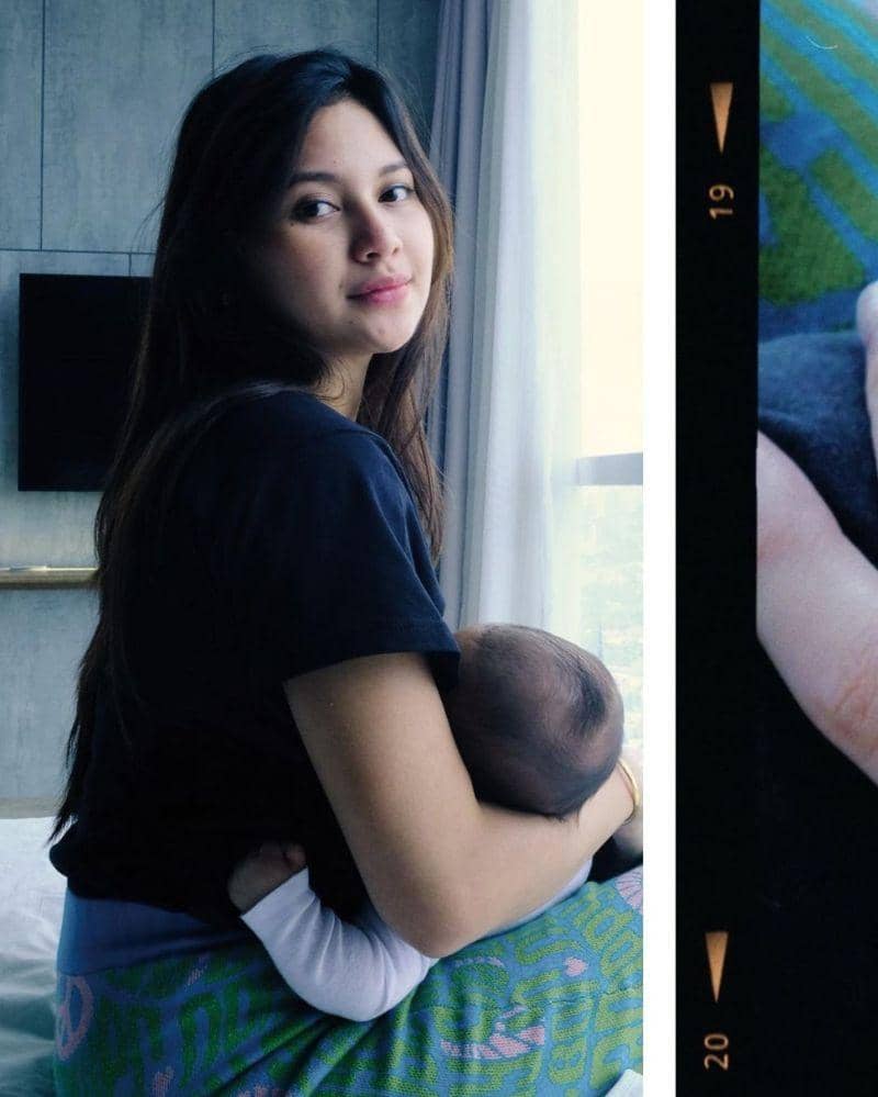 Instagram.com/@indahpermatas