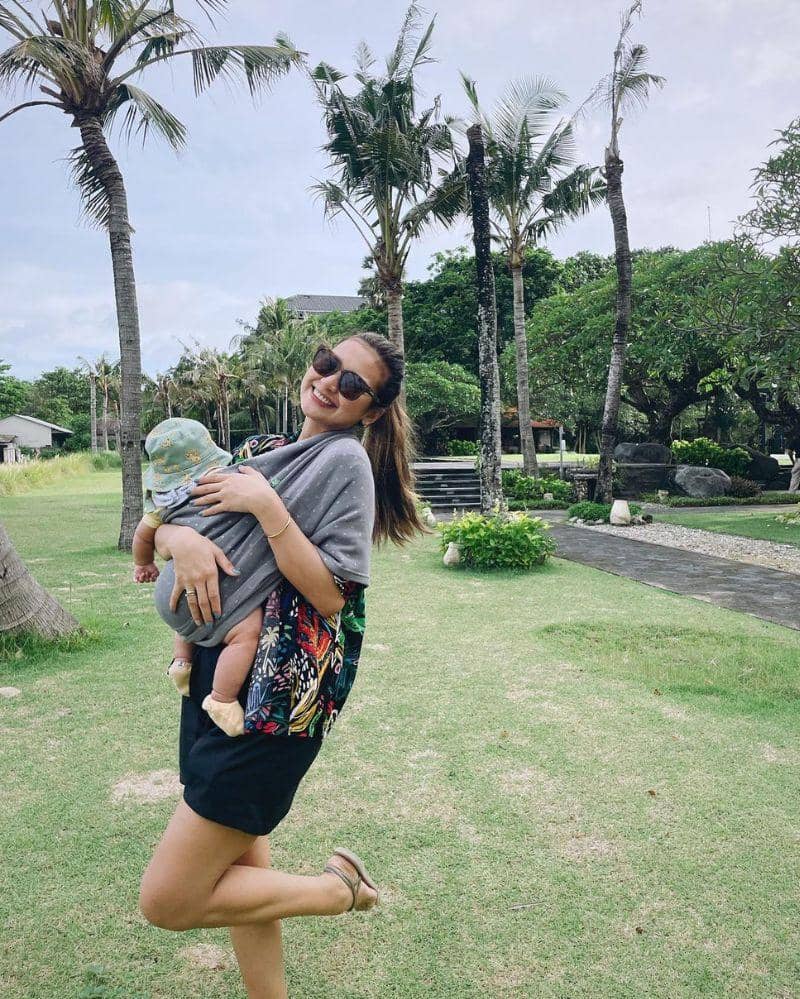 Instagram.com/@indahpermatas