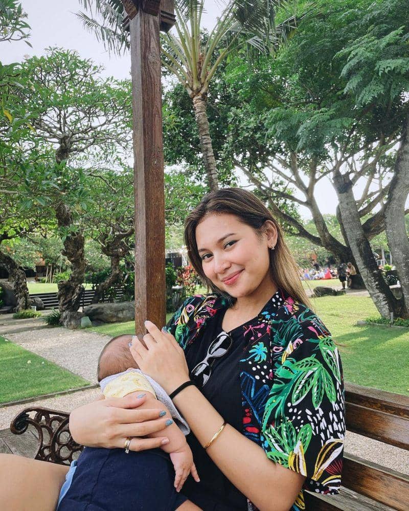 Instagram.com/@indahpermatas