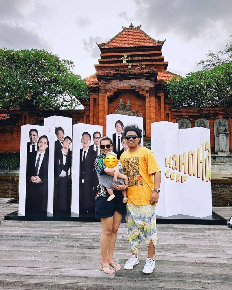 Instagram.com/@indahpermatas