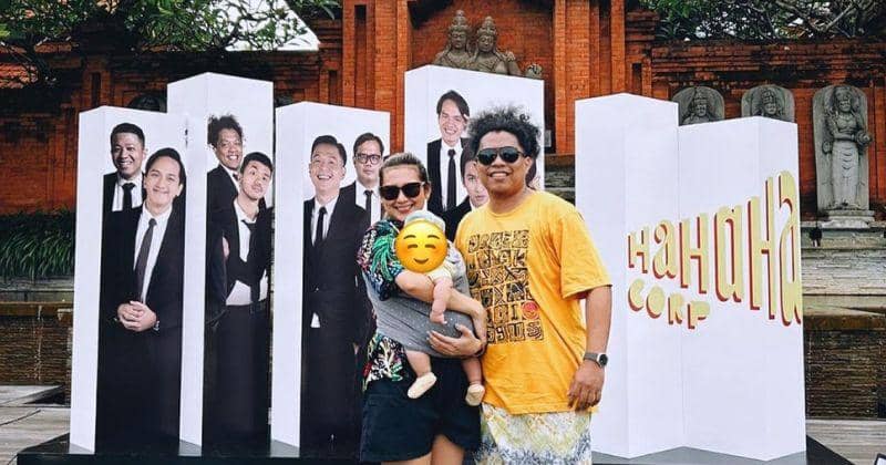 Instagram.com/@indahpermatas