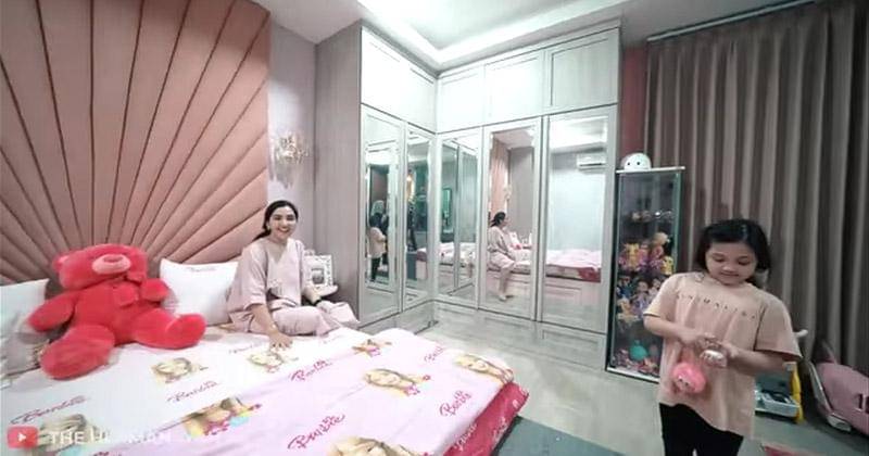 YouTube.com/The Hermansyah A6