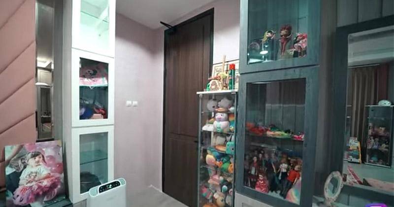 YouTube.com/The Hermansyah A6