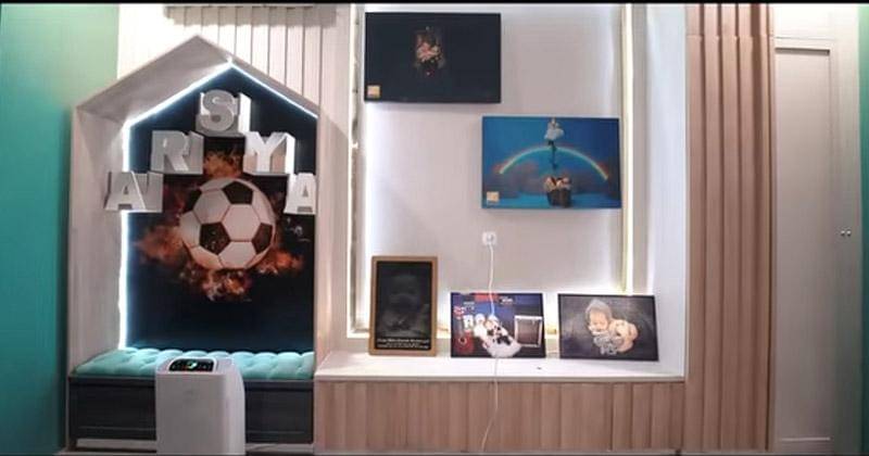 YouTube.com/The Hermansyah A6