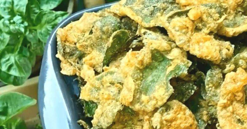 Story.motherhood.com