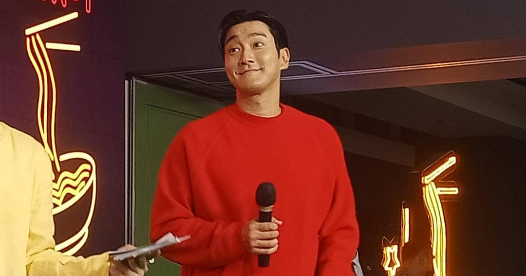 Popmama.com/Sania Chandra