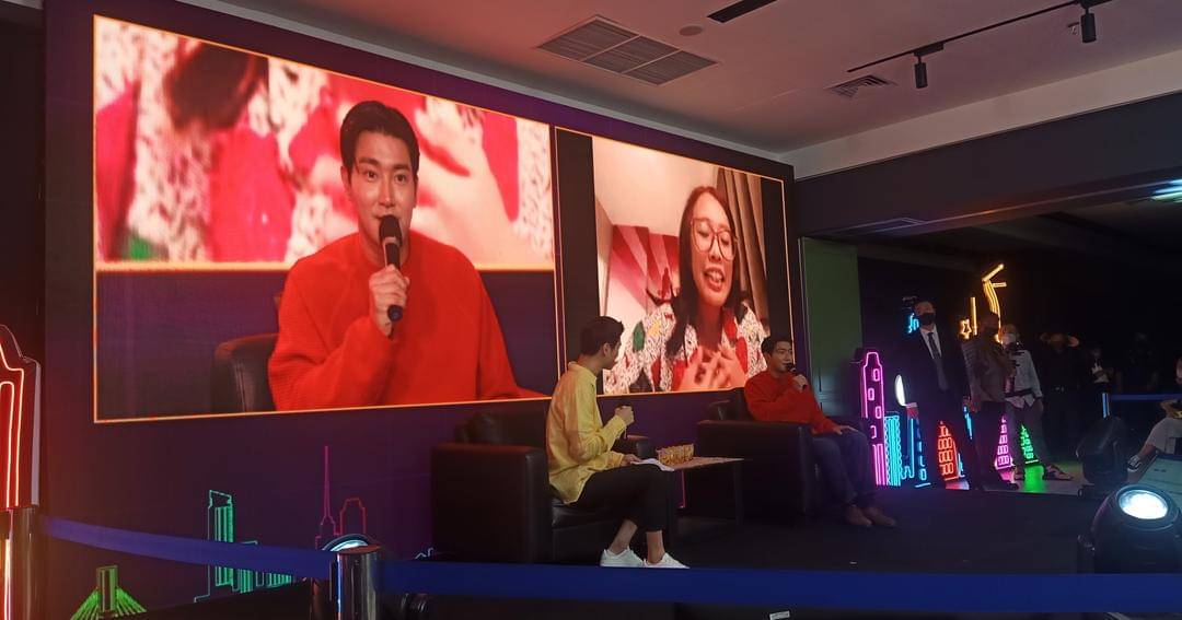 Popmama.com/Sania Chandra