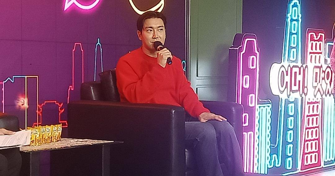 Popmama.com/Sania Chandra