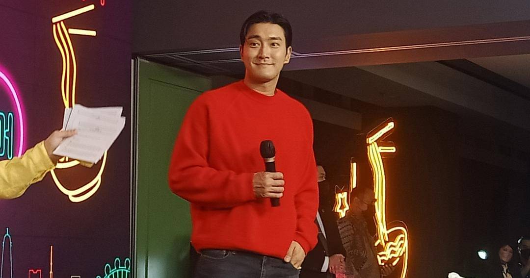 Popmama.com/Sania Chandra