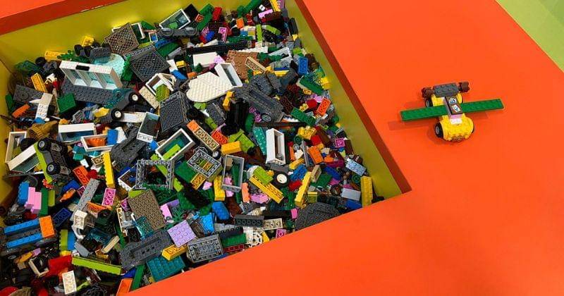 Popmama.com/Putri Syifa N