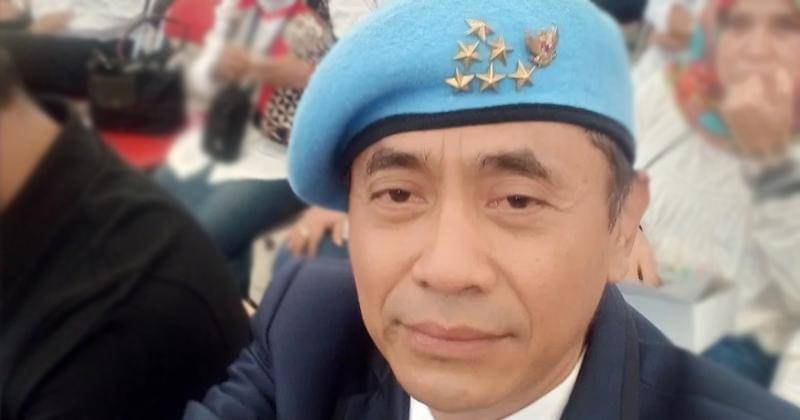 Instagram.com/lordranggaofficial