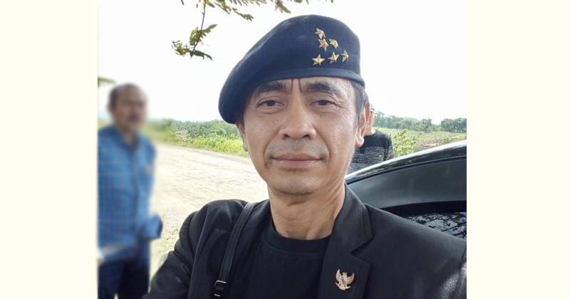 Instagram.com/lordranggaofficial