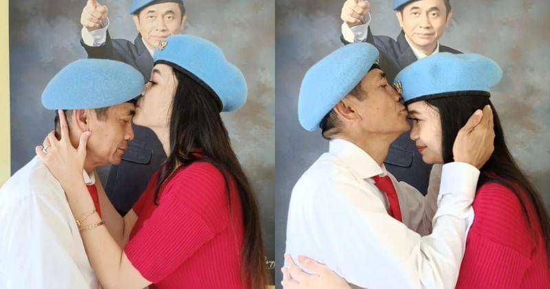 Instagram.com/lordranggaofficial