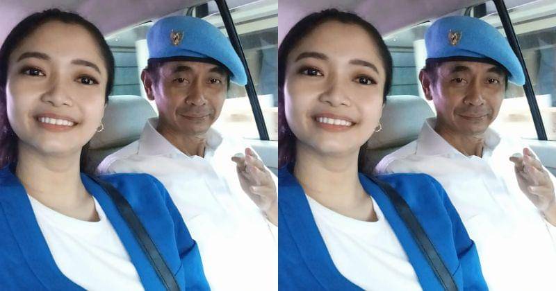 Instagram.com/queenmarwahofficial