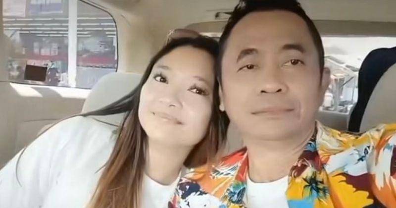 Instagram.com/lordranggaofficial