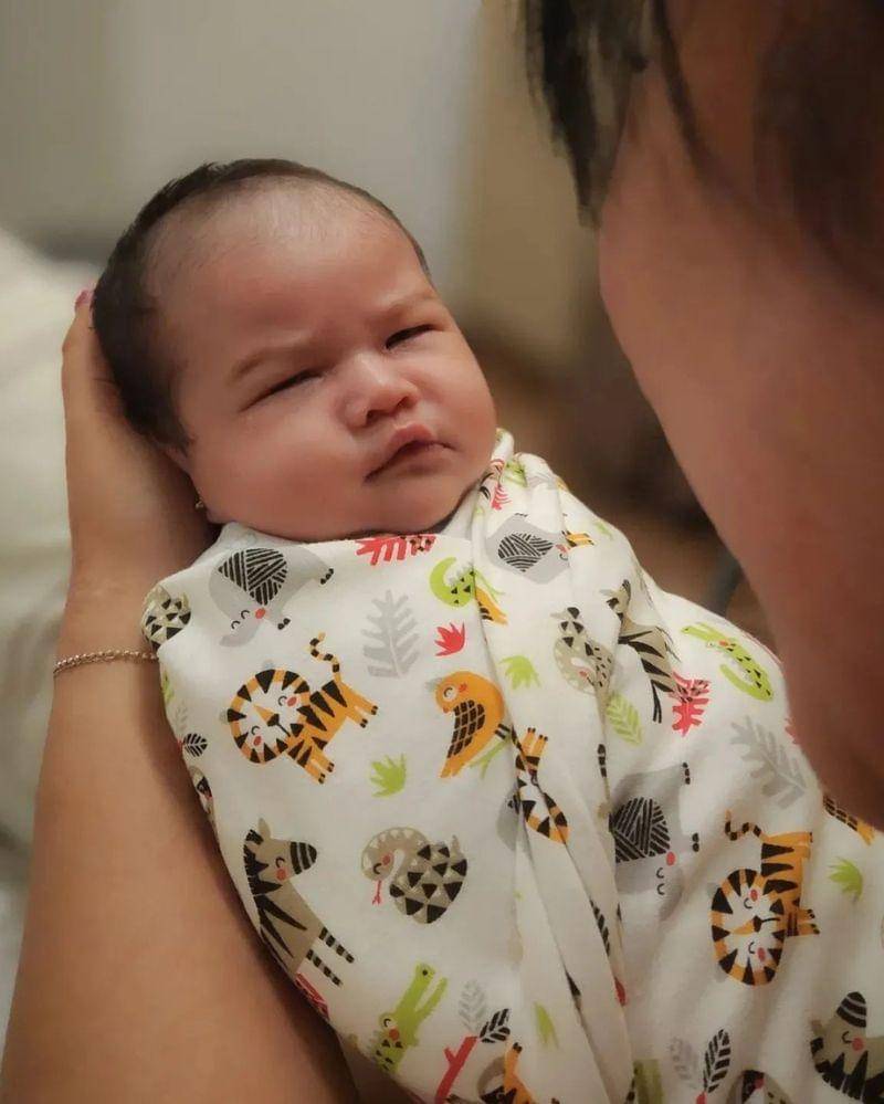 Instagram.com/madkucil