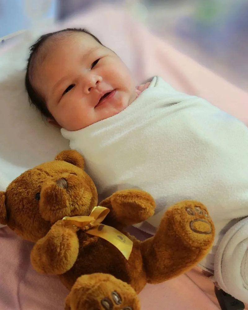 Instagram.com/madkucil